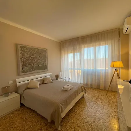 Casa Mirfak *