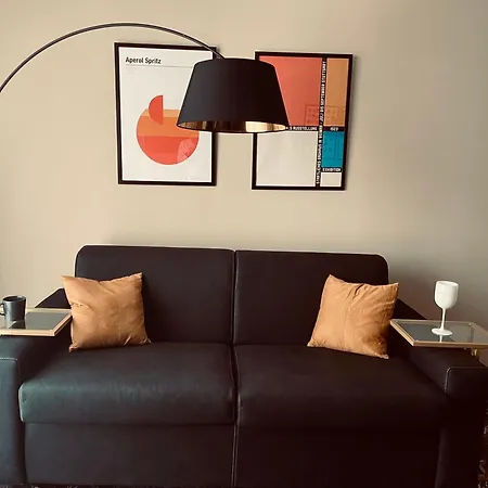 Casa Mirfak *
