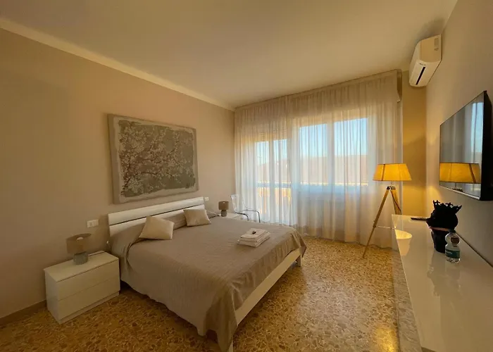 Casa Mirfak *