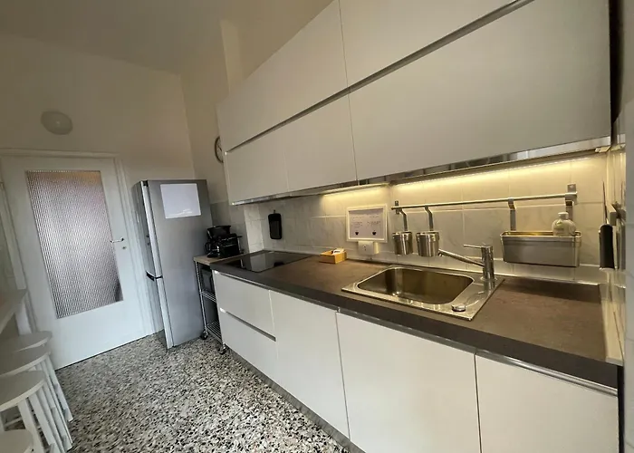 Casa Mirfak *