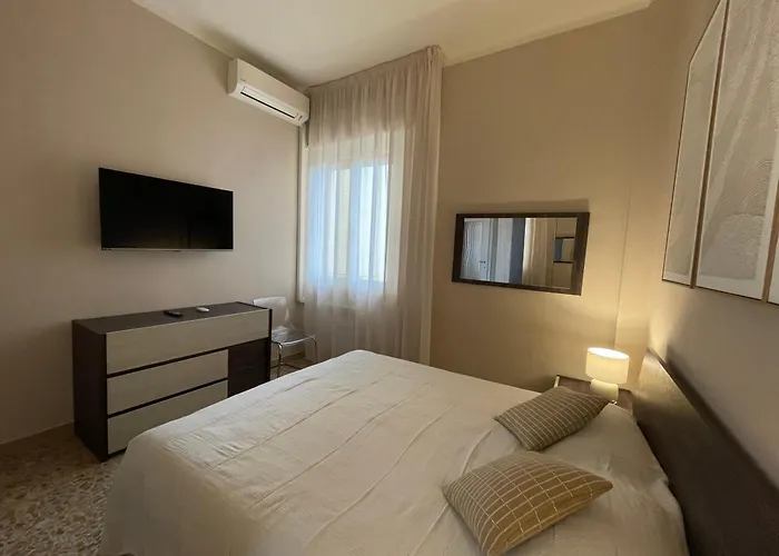 Casa Mirfak