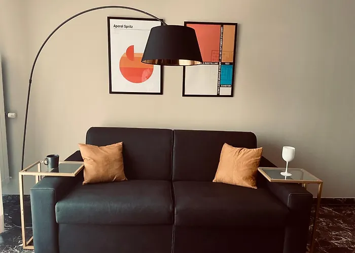 Casa Mirfak *