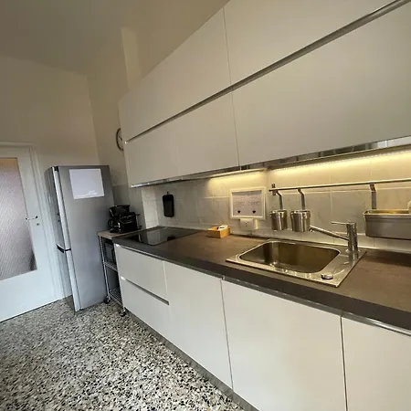 Casa Mirfak *